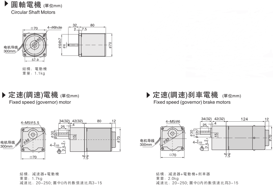 15W尺寸表.png