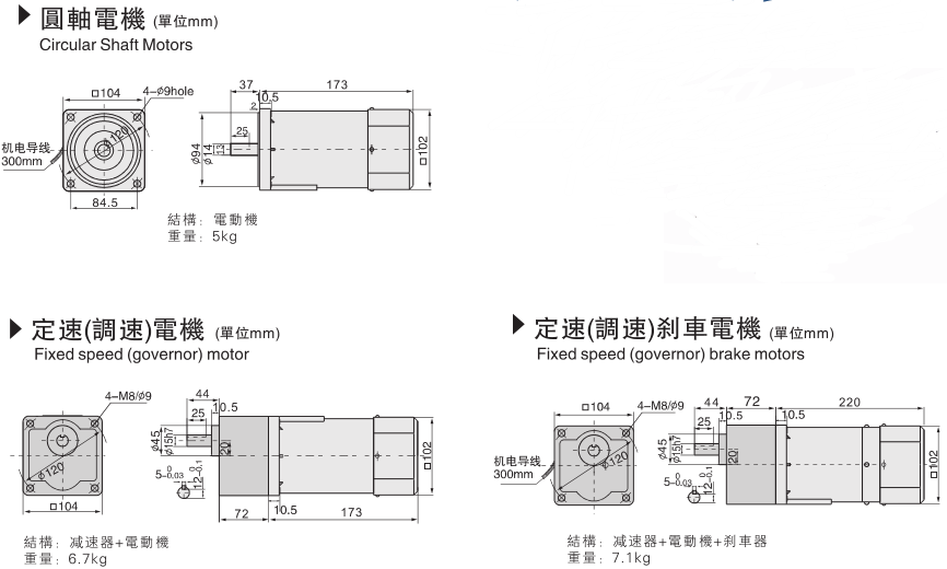 140W-180W电机特性表.png