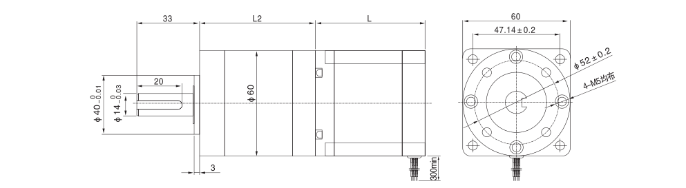 C70AC9}UN}1HH%GZXI3]BVG.png