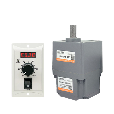 90法兰5BLD120W/5BLD200W